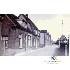 Middenstraat (3)